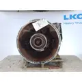 DETROIT DT12-DA (2ND GEN DIRECT) TRANSMISSION ASSEMBLY thumbnail 2