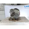 DETROIT DT12-DA (2ND GEN DIRECT) TRANSMISSION ASSEMBLY thumbnail 3