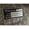 DETROIT DT12-DA (2ND GEN DIRECT) TRANSMISSION ASSEMBLY thumbnail 1