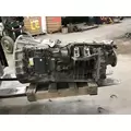 DETROIT DT12-DA (2ND GEN DIRECT) TRANSMISSION ASSEMBLY thumbnail 2