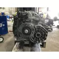 DETROIT DT12-DA (2ND GEN DIRECT) TRANSMISSION ASSEMBLY thumbnail 3