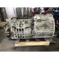 DETROIT DT12-DA (2ND GEN DIRECT) TRANSMISSION ASSEMBLY thumbnail 4