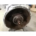 DETROIT DT12-DA (2ND GEN DIRECT) TRANSMISSION ASSEMBLY thumbnail 5