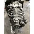 DETROIT DT12-DA (2ND GEN DIRECT) TRANSMISSION ASSEMBLY thumbnail 6