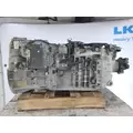 DETROIT DT12-DA (2ND GEN DIRECT) TRANSMISSION ASSEMBLY thumbnail 4