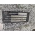 DETROIT DT12-DA (2ND GEN DIRECT) TRANSMISSION ASSEMBLY thumbnail 5