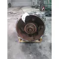 DETROIT DT12-DA (2ND GEN DIRECT) TRANSMISSION ASSEMBLY thumbnail 1