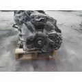 DETROIT DT12-DA (2ND GEN DIRECT) TRANSMISSION ASSEMBLY thumbnail 3