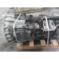 DETROIT DT12-DA (2ND GEN DIRECT) TRANSMISSION ASSEMBLY thumbnail 4