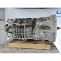 DETROIT DT12-DA (2ND GEN DIRECT) TRANSMISSION ASSEMBLY thumbnail 2