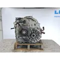 DETROIT DT12-DA (2ND GEN DIRECT) TRANSMISSION ASSEMBLY thumbnail 3