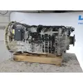 DETROIT DT12-DA (2ND GEN DIRECT) TRANSMISSION ASSEMBLY thumbnail 4