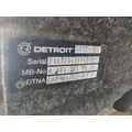 DETROIT DT12-DA (2ND GEN DIRECT) TRANSMISSION ASSEMBLY thumbnail 5