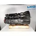 DETROIT DT12-DA (2ND GEN DIRECT) TRANSMISSION ASSEMBLY thumbnail 3