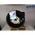 DETROIT DT12-DA (2ND GEN DIRECT) TRANSMISSION ASSEMBLY thumbnail 4