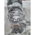 DETROIT DT12-DA (2ND GEN DIRECT) TRANSMISSION ASSEMBLY thumbnail 3