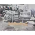 DETROIT DT12-DA (2ND GEN DIRECT) TRANSMISSION ASSEMBLY thumbnail 4