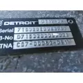 DETROIT DT12-DA (2ND GEN DIRECT) TRANSMISSION ASSEMBLY thumbnail 6