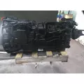 DETROIT DT12-DA (2ND GEN DIRECT) TRANSMISSION ASSEMBLY thumbnail 2