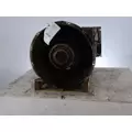 DETROIT DT12-DA (2ND GEN DIRECT) TRANSMISSION ASSEMBLY thumbnail 1