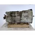 DETROIT DT12-DA (2ND GEN DIRECT) TRANSMISSION ASSEMBLY thumbnail 2