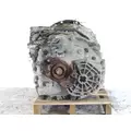 DETROIT DT12-DA (2ND GEN DIRECT) TRANSMISSION ASSEMBLY thumbnail 3