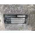 DETROIT DT12-DA (2ND GEN DIRECT) TRANSMISSION ASSEMBLY thumbnail 5