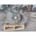 DETROIT DT12-DA (2ND GEN DIRECT) TRANSMISSION ASSEMBLY thumbnail 3