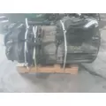 DETROIT DT12-DA (2ND GEN DIRECT) TRANSMISSION ASSEMBLY thumbnail 4