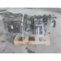 DETROIT DT12-DA (2ND GEN DIRECT) TRANSMISSION ASSEMBLY thumbnail 6