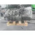 DETROIT DT12-DA (2ND GEN DIRECT) TRANSMISSION ASSEMBLY thumbnail 2