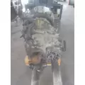 DETROIT DT12-DA (2ND GEN DIRECT) TRANSMISSION ASSEMBLY thumbnail 3