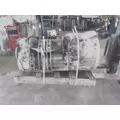 DETROIT DT12-DA (2ND GEN DIRECT) TRANSMISSION ASSEMBLY thumbnail 2