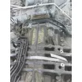 DETROIT DT12-DA (2ND GEN DIRECT) TRANSMISSION ASSEMBLY thumbnail 5