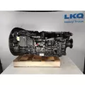 DETROIT DT12-DA (2ND GEN DIRECT) TRANSMISSION ASSEMBLY thumbnail 1