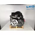 DETROIT DT12-DA (2ND GEN DIRECT) TRANSMISSION ASSEMBLY thumbnail 2