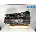 DETROIT DT12-DA (2ND GEN DIRECT) TRANSMISSION ASSEMBLY thumbnail 3