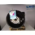 DETROIT DT12-DA (2ND GEN DIRECT) TRANSMISSION ASSEMBLY thumbnail 4