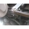 DETROIT DT12-DA (2ND GEN DIRECT) TRANSMISSION ASSEMBLY thumbnail 1