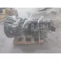 DETROIT DT12-DA (2ND GEN DIRECT) TRANSMISSION ASSEMBLY thumbnail 2