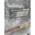 DETROIT DT12-DA (2ND GEN DIRECT) TRANSMISSION ASSEMBLY thumbnail 3