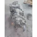 DETROIT DT12-DA (2ND GEN DIRECT) TRANSMISSION ASSEMBLY thumbnail 4