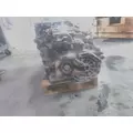 DETROIT DT12-DA (2ND GEN DIRECT) TRANSMISSION ASSEMBLY thumbnail 5