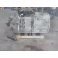 DETROIT DT12-DA (2ND GEN DIRECT) TRANSMISSION ASSEMBLY thumbnail 6