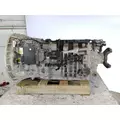 DETROIT DT12-DA (2ND GEN DIRECT) TRANSMISSION ASSEMBLY thumbnail 4