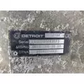 DETROIT DT12-DA (2ND GEN DIRECT) TRANSMISSION ASSEMBLY thumbnail 5