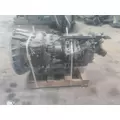 DETROIT DT12-DA (2ND GEN DIRECT) TRANSMISSION ASSEMBLY thumbnail 2