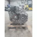 DETROIT DT12-DA (2ND GEN DIRECT) TRANSMISSION ASSEMBLY thumbnail 3