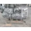 DETROIT DT12-DA (2ND GEN DIRECT) TRANSMISSION ASSEMBLY thumbnail 5