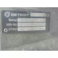 DETROIT DT12-DA (2ND GEN DIRECT) TRANSMISSION ASSEMBLY thumbnail 1